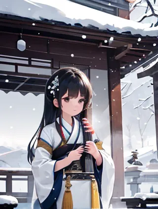 疯狂节奏与深夜闲逛：城市夜生活的双面镜