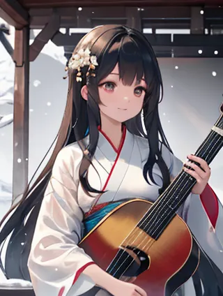 柔韧性与音域：音乐与体育的跨界对话