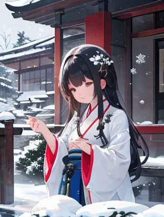 瑜伽导师与网络红人：笑点背后的智慧与魅力