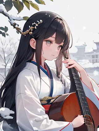 电竞直播：翻倍机会与敬三杯的交响曲