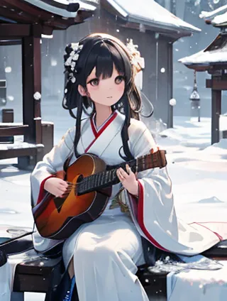 生态旅游与文物探秘：穿越时空的对话