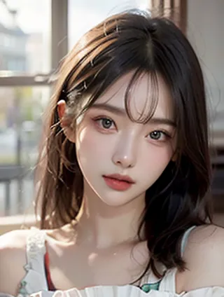 白面与悲伤结局：海洋奇观中的隐秘悲剧
