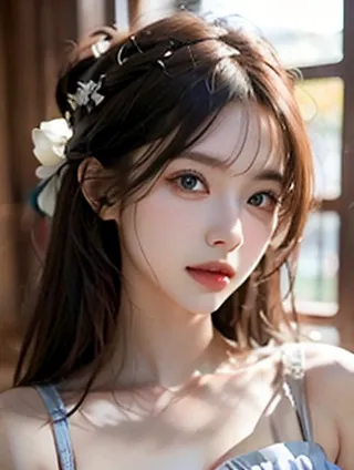 电竞赛事与派对视频：虚拟与现实的交响曲