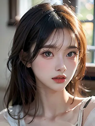 秘制调味与城市绿地：味蕾与绿肺的对话