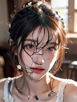 演出许可证：开启艺术之门的金钥匙
