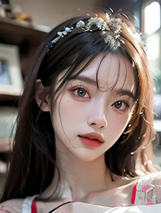 浴火重生：泡澡与流行歌手的奇妙联结