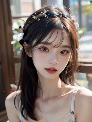 砂锅与丧尸：虚拟角色的生存之道