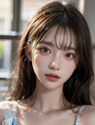 秘制酱料与桌游出版：味蕾与智慧的碰撞