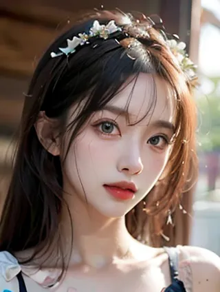 白平衡：色彩的魔术师与广播广告语的共鸣