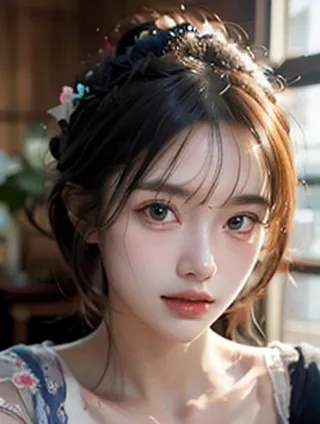 电影合作与桌游品牌的奇妙交响：一场跨越次元的创意碰撞