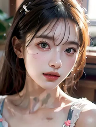 极限挑战与音乐的共鸣：户外极限运动中的歌曲选择与编剧
