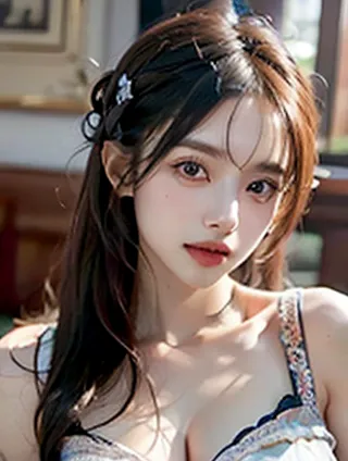瑜伽觉知与音乐家的共鸣：一场心灵与艺术的对话
