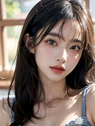 稀有与告别：一场情感的交响曲
