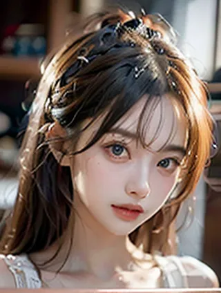 瑜伽训练营与数字营销：一场身心的数字革命