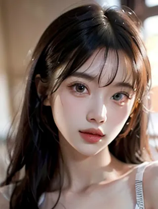 海洋珍宝与瑜伽冥想：一场心灵与自然的对话