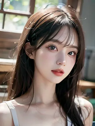真实还原：雪菜面的前世今生与派对签到的巧妙融合