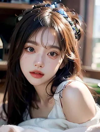 秋季露营：一场与自然的亲密对话1745166292151