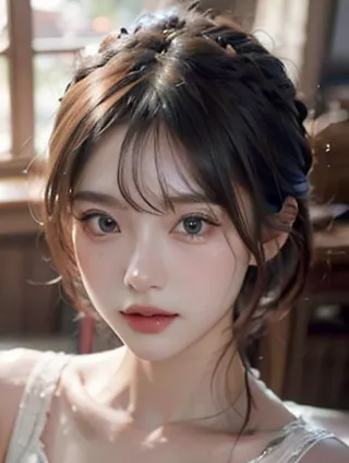 电影制作：光影交错的魔法与演员的舞台
