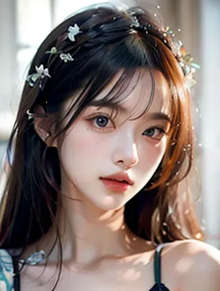 流行歌曲与香菜：一场跨界的奇妙相遇