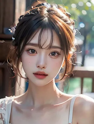 生活方式与匠心之作：一场关于品质与温度的对话