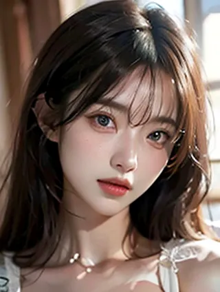 电子舞曲与科幻片：音乐与影像的未来交响