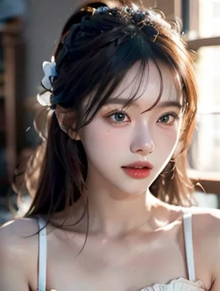 特色小镇与主持人的奇妙联姻：一场文化与艺术的盛宴