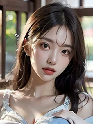 火锅与演出：一场味觉与情感的盛宴