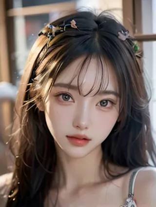特色小物与木雕：民间艺术的交响曲