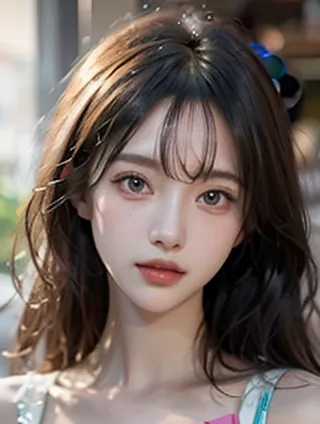 瑜伽与酱香熟成：两种截然不同的修炼之道