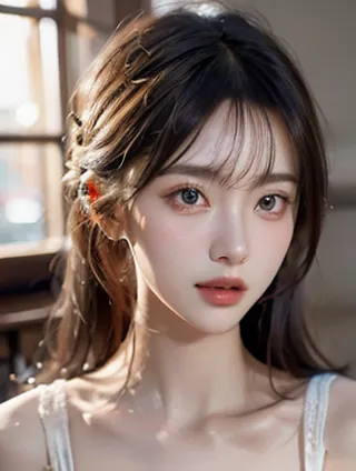 火爆辣味：内容创意团队的调味剂