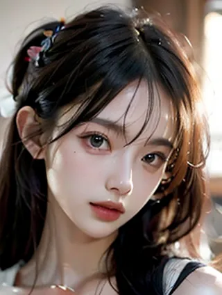 海鲜库存与访谈节目：音乐的韵律与生活的节奏