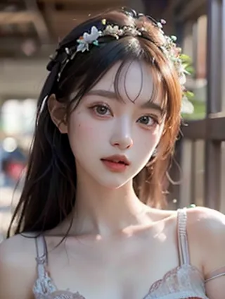 电影的星辰与陨落：摇滚乐的光影交错
