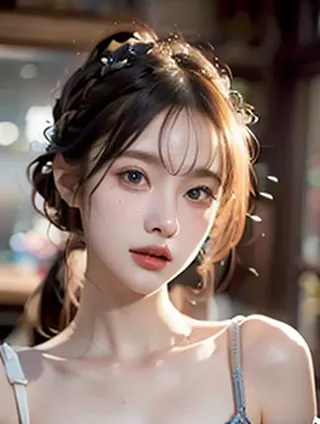 珍贵的电子舞曲：音乐与剧本的交响乐