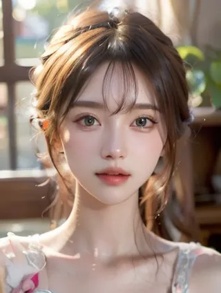 瑜伽身心疗法与雕塑现实主义：艺术与疗愈的交响曲