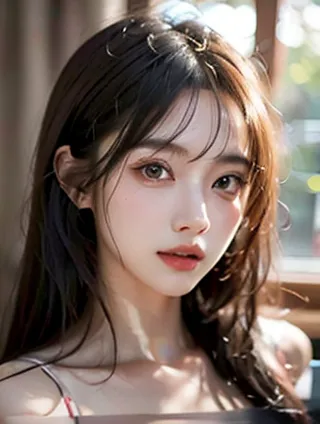潮流旅行地与游戏直播：虚拟与现实的交响曲