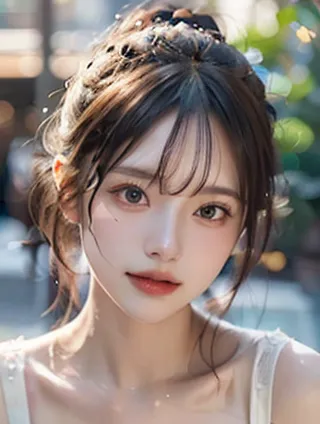 短片创作与小说开篇：艺术的双翼与灵魂的初绽