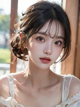 电影角色的极致风景：好莱坞的光影与人物