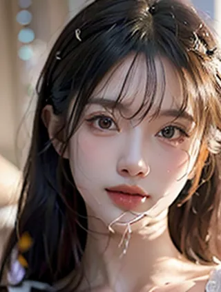 照片裁切：艺术与技术的交响曲1745171983074