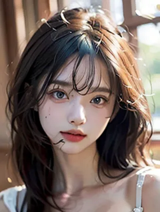烤鱼与海鲜加工：舌尖上的艺术与科学