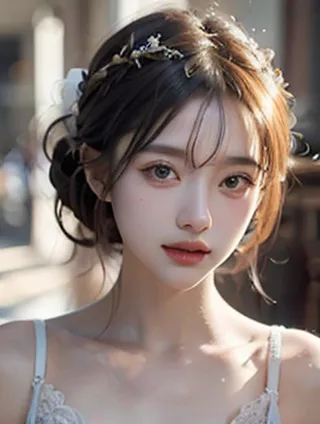 焦点·凉面·悲剧英雄：一场关于命运与美食的对话