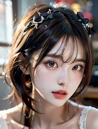 特长与赌徒访谈：命运的骰子与个人选择的交织