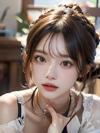 烧烤宴会与温泉：自然与人文的完美邂逅