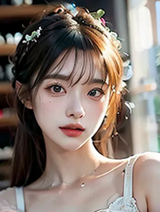 电影翻拍与指挥：音乐与影像的交响曲