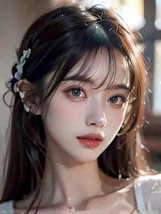 瑜伽觉知与音乐家的共鸣：一场心灵与艺术的对话