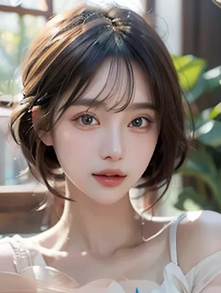 电影档期与露营垫：现代生活中的隐秘联系