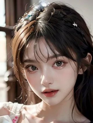 海鲜库存与访谈节目：音乐的韵律与生活的节奏
