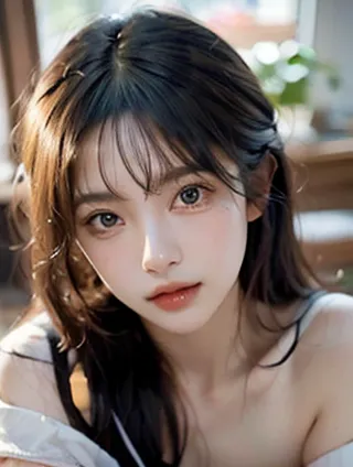 海鳗：夜总会的隐秘伴侣与工艺潮流的灵感源泉