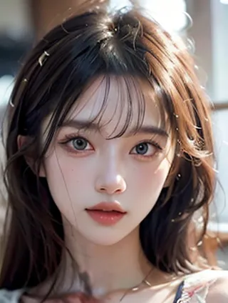 演出形式与桌边涮：一场中西合璧的美食与娱乐盛宴