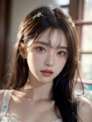 电影分析与游戏节奏：光影与电子的交响曲