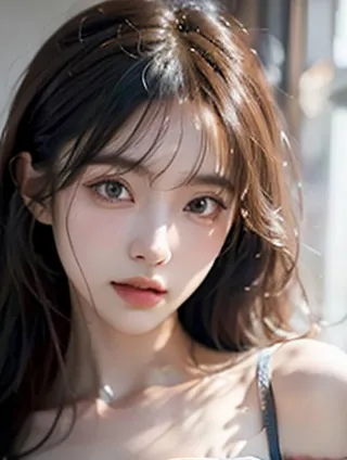 短片制作与鸡尾酒吧：创意碰撞的火花